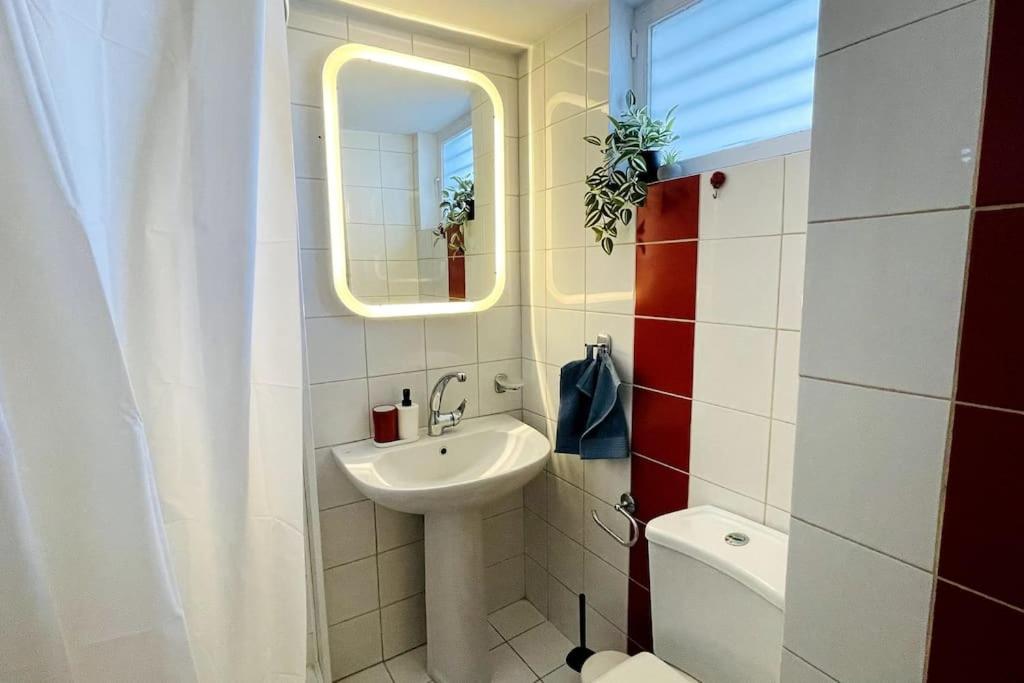 Cybele Apt Downtown Διαμέρισμα Βόλος Εξωτερικό φωτογραφία