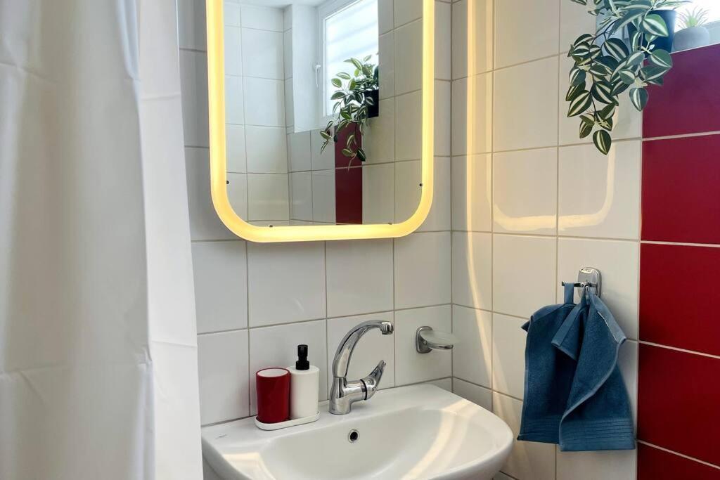 Cybele Apt Downtown Διαμέρισμα Βόλος Εξωτερικό φωτογραφία